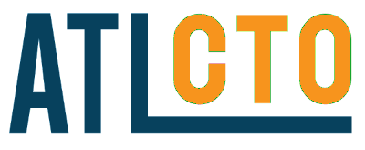 atl_cto's tweet photo. ATLCTO: October 10th Event Featuring Joe Uhl of Mailchimp - https://t.co/yt1HXOtlAZ https://t.co/qW2JPPTfZ2