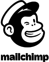 atl_cto's tweet photo. ATLCTO: October 10th Event Featuring Joe Uhl of Mailchimp - https://t.co/yt1HXOtlAZ https://t.co/qW2JPPTfZ2