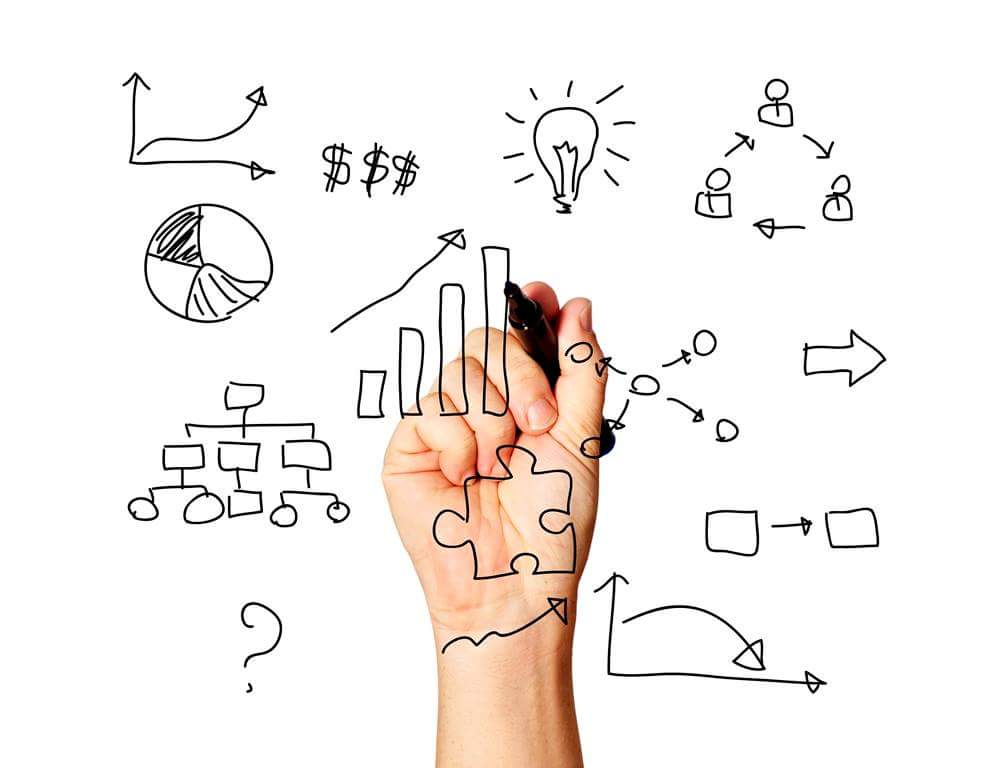 ConfindustriaVe's tweet photo. Confindustria Venezia e #Umana domani firmeranno un accordo di collaborazione per incoraggiare percorsi di sviluppo delle aziende del territorio, attraverso un’attività di affiancamento nella gestione del #changemanagement e il coinvolgimento di #TemporaryManager
#StayTuned https://t.co/YQO5hRFRop