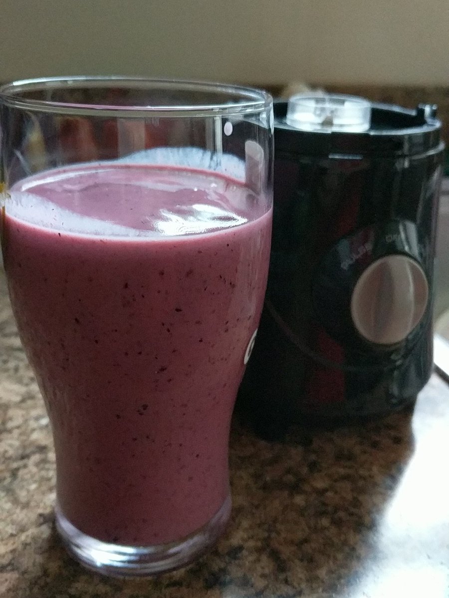 Real Appeal (realappealworks) Twitter