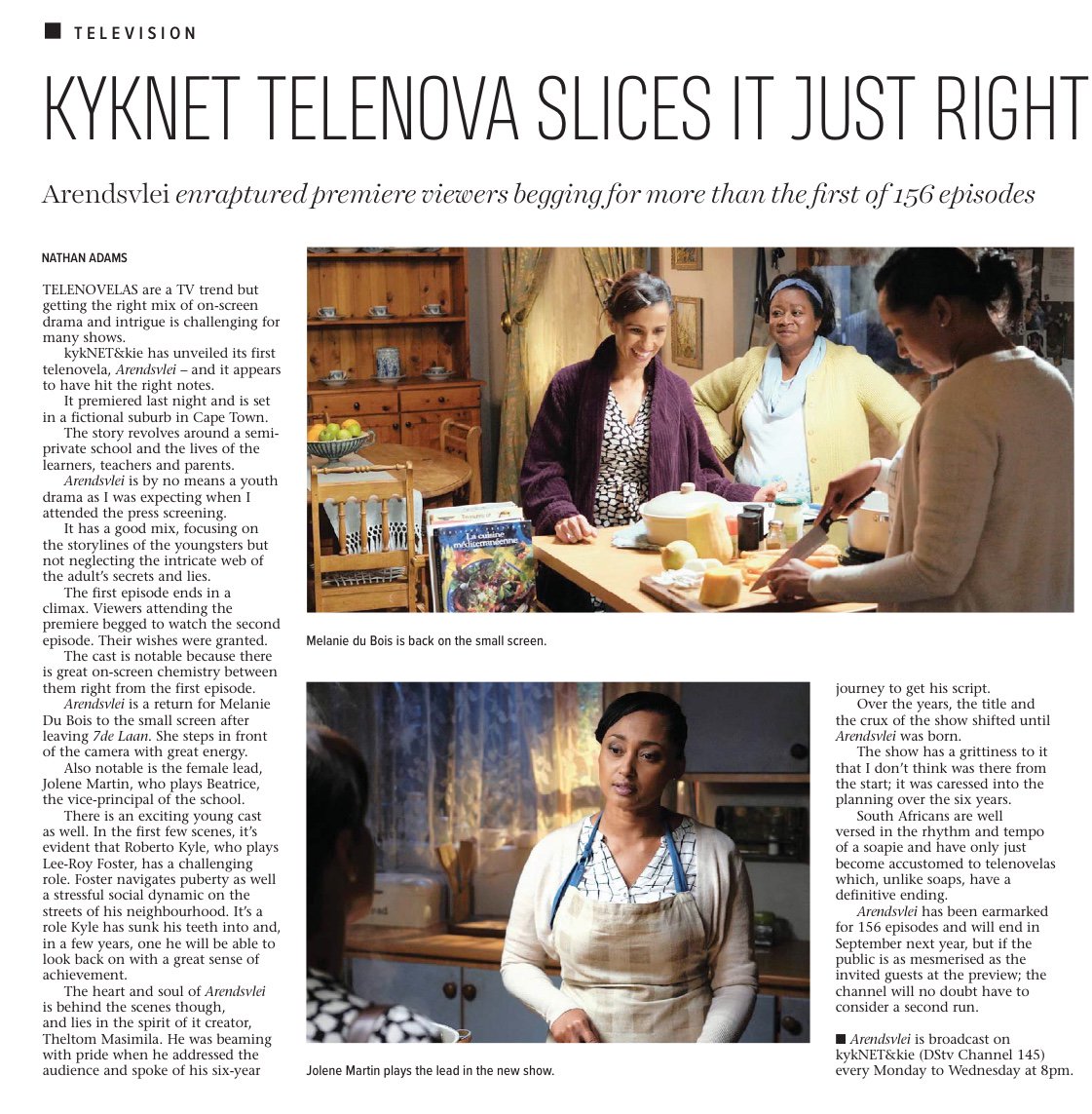 #arendsvlei #mikhoog #raakwys