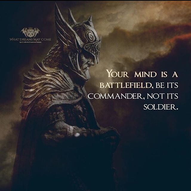 MotionWhisperer's tweet photo. Command the purpose in our life, or someone else will command our lifestyle.
. . . . . . . : . . . . . . . . . :
#IHaveBeenThinkingAnd #WealthyHaveTimeAndMoney #InnerPower #InnerGame #ItDoesntCostAnythingTo #TheMastersClassForMen #KingdomOfYahweh #Kings… https://t.co/LNcim74WGp https://t.co/tzyRIYxKsJ