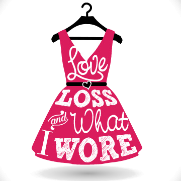 In case you missed it we have another opportunity to catch Love, Loss, and What I Wore presented by Theater Tuscaloosa and Green Bar tonight from 7:30pm - 9:00pm! #TheaterTuscaloosa #ONLYatGreenBar #CheckItOut