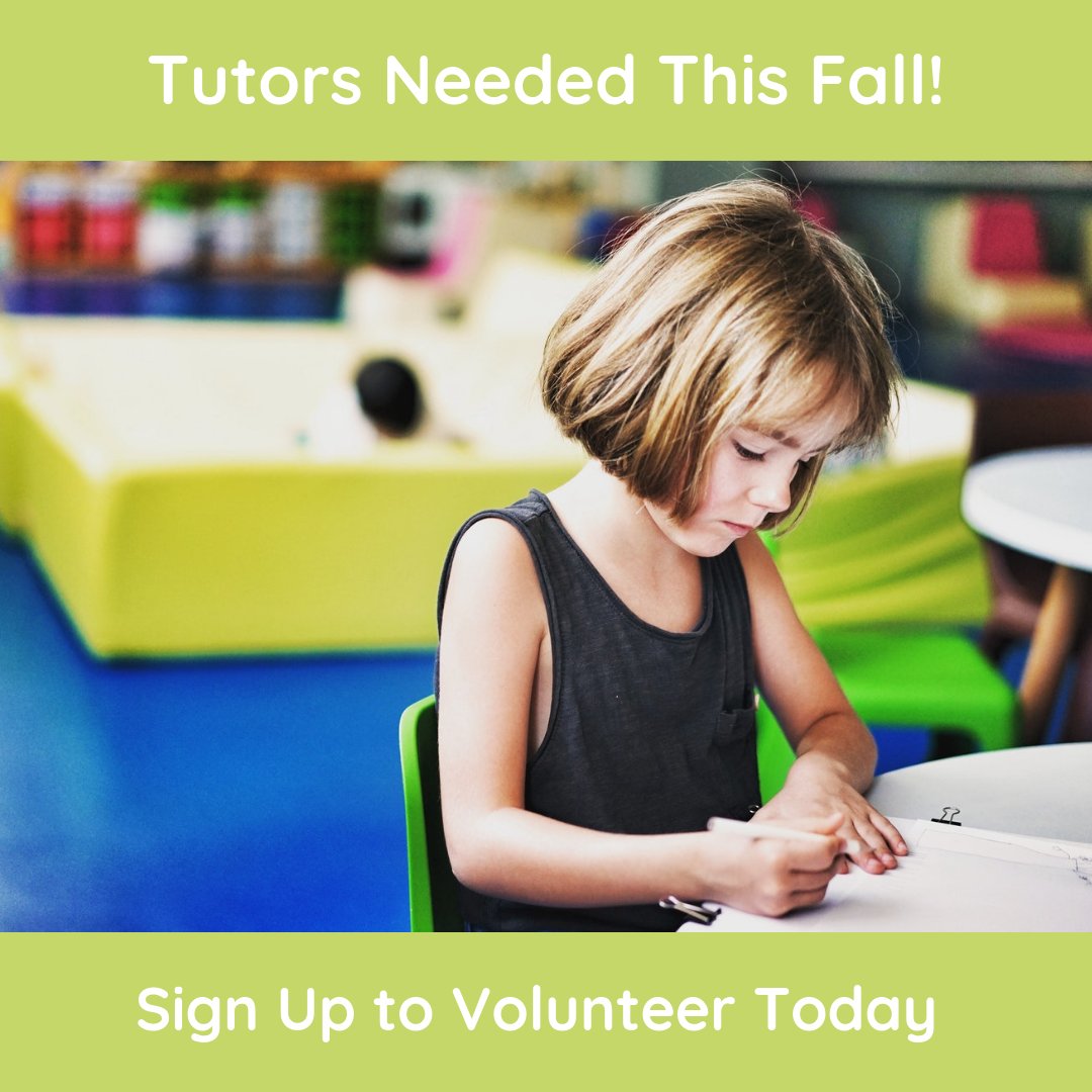 Temple Israel tweet media