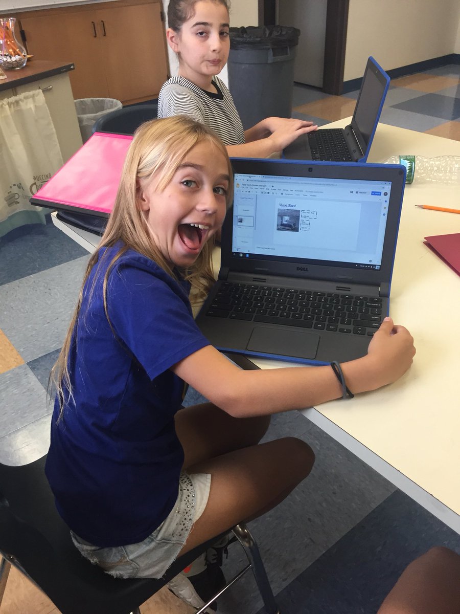 TaylorW64735951's tweet photo. Creating our Dream Room in FACS! Time to budget and comparison shop! @SCSD_NMS https://t.co/M5Dpz6hHP7