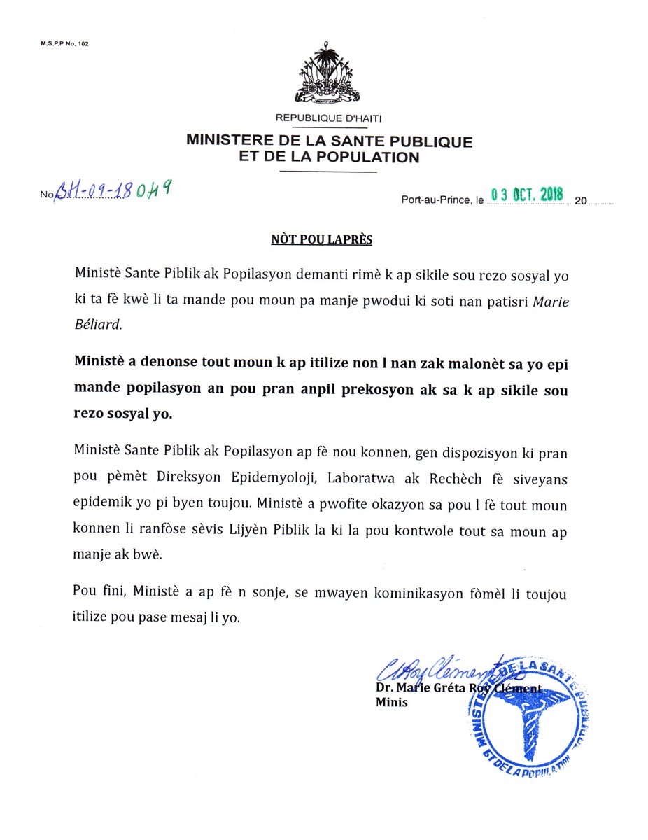 MsppOfficiel's tweet photo. https://t.co/ylhJtol84j