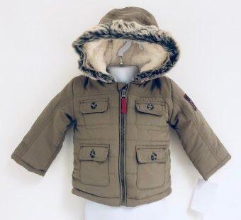 Nikalyeboutique's tweet photo. Boys Fur Trim Quilted Coat 
Sizes available: 
0/3m
3/6m
6/9m
9/12m
12/18m
18/24m
2-3 years

#boyscoat #wintercoat #furtrimmedcoat #hoodedcoat #boysclothes #boyswinterclothes #ukdelivery #nikalyesboutique

https://t.co/4nD26SAc2f https://t.co/BxanZhCLVu