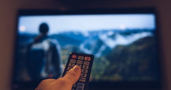 Knox_Marketing's tweet photo. #Content Wins Over Viewers on #Streaming Services, Nielsen Finds https://t.co/wYYbWTU0C7 #streaming #video #tv https://t.co/Q5B3ekqMYF