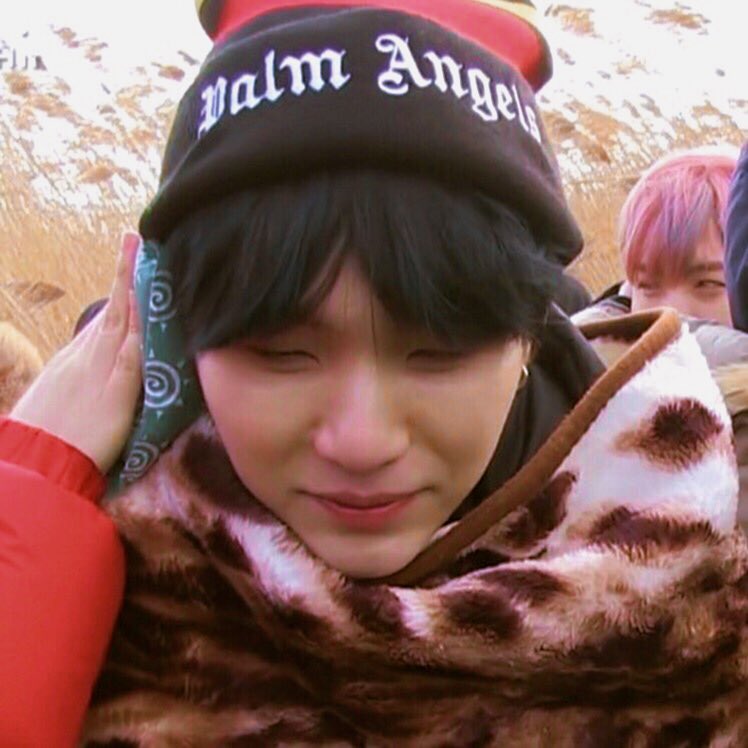 yoongi pics tweet media