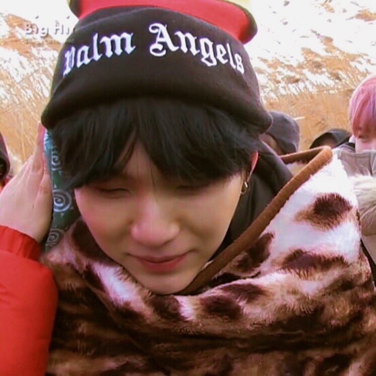 yoongi pics tweet media
