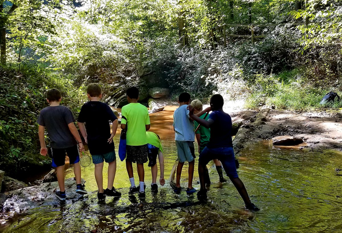 Maksii🇺🇦 tweet media