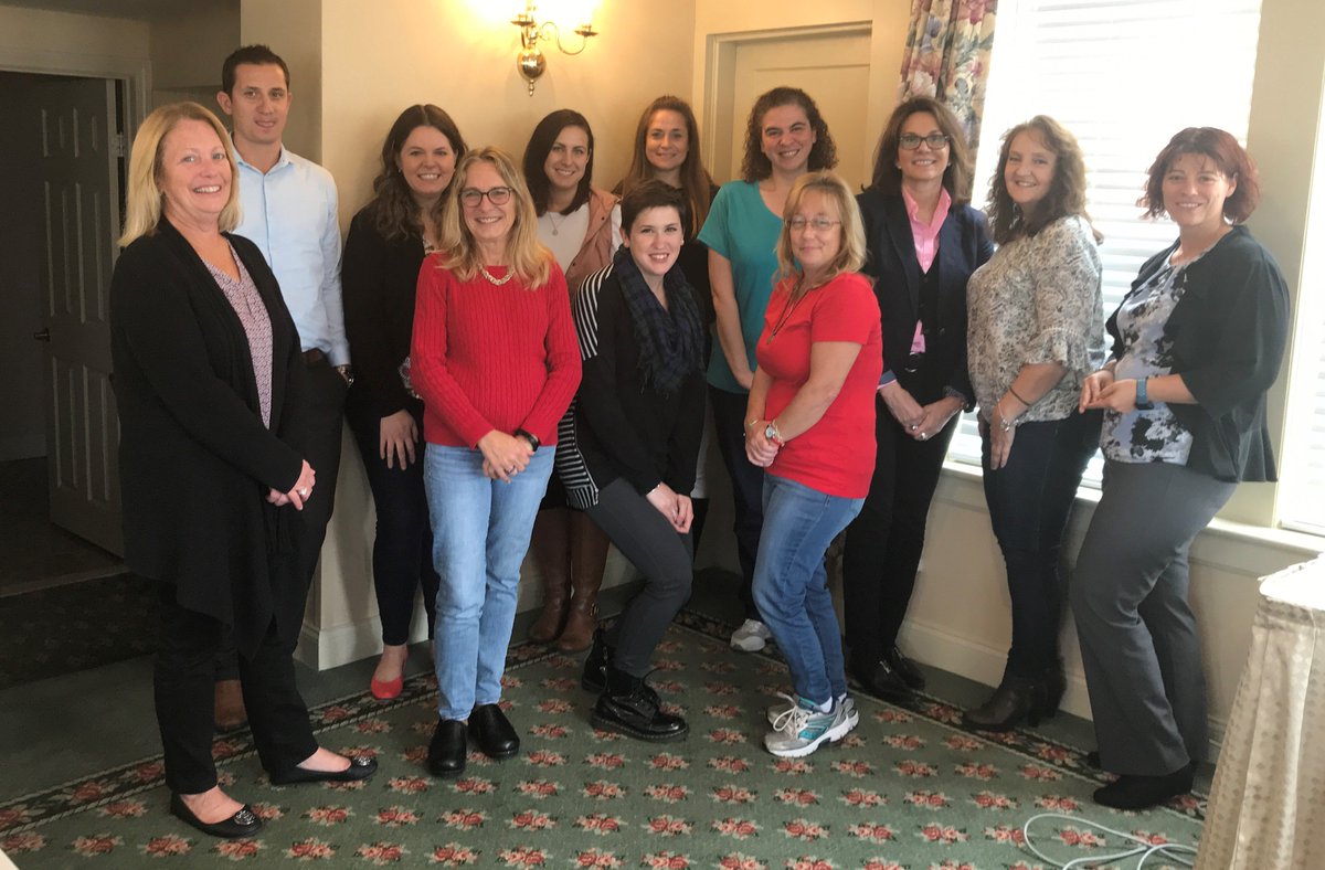 cpia_program's tweet photo. Congrats to the most recent CPIA Designees! Thanks for the sponsorship, Massachusetts Association of Insurance Agents! #BeIrreplaceable #YourInsuranceEducation https://t.co/YrylOxsNrC