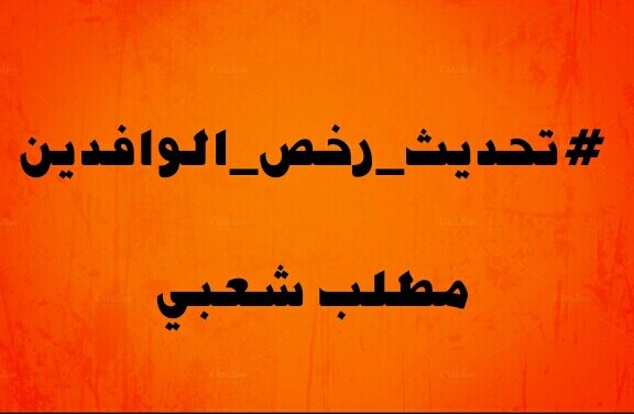 FoooF_9119 tweet picture