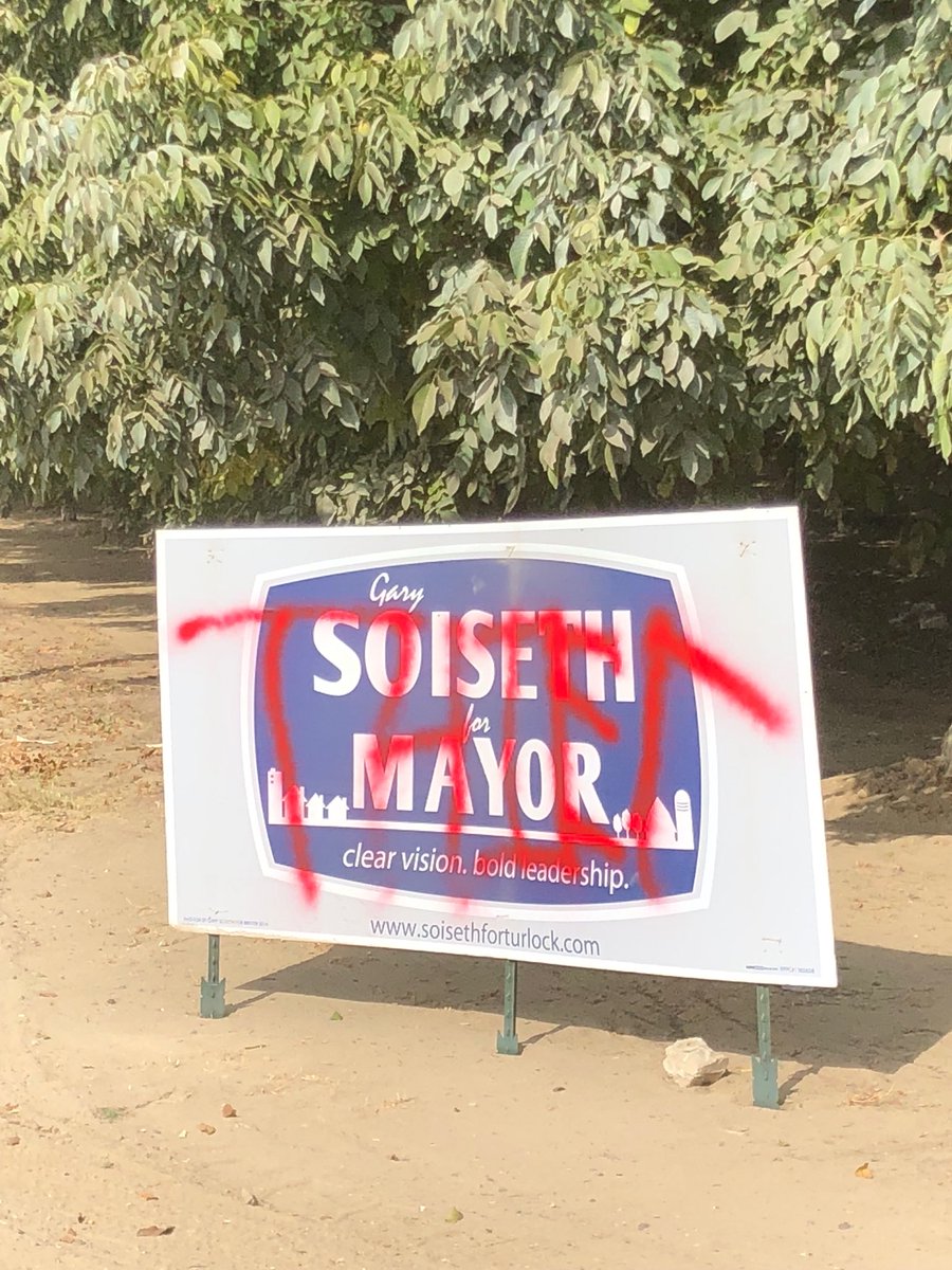 Gary Soiseth tweet media