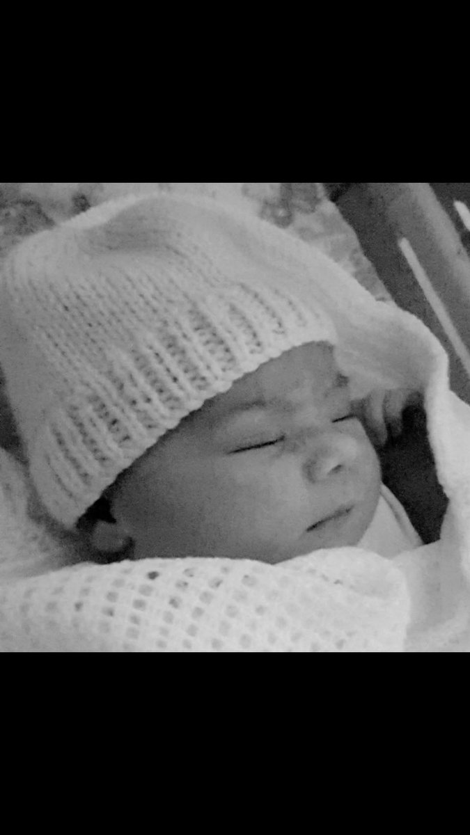 philfletcher58's tweet photo. Beautiful granddaughter, Frankie Fletcher ❤️ xxx https://t.co/p4j05Fhfm6