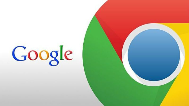 crypto_for_u's tweet photo. Google Bans Obfuscated Chrome Extensions to Cryptojackers’ Woe https://t.co/93hlEdI3rr https://t.co/1Y9iBQRGTs