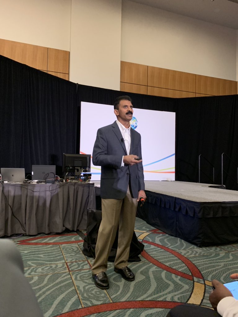 Elaine Situ-LaCasse tweet media