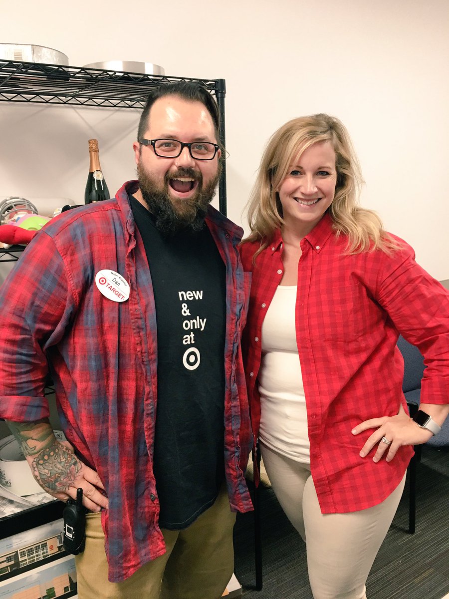 Dan Cocot tweet media