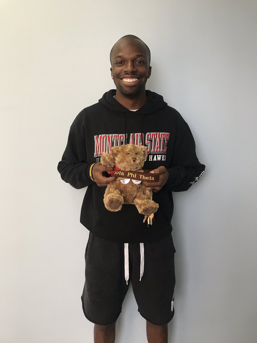 GreekLifeMSU's tweet photo. Check out our last few Greeks of the Week!! https://t.co/QiaUMlQa2p