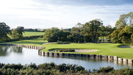 JamegaTour's tweet photo. Our final tournament this season is @ThePlayersGolf @sfgtour @thegolfpt Course in superb condition. Entries close this Sat Oct 6th midday. OOM Winner announced for free @JamegaTour season 2019. 2nd 9 entries and 3rd 6 entries #1developmenttour Membership for 2019 still £75 https://t.co/Z5CI9xU2eP