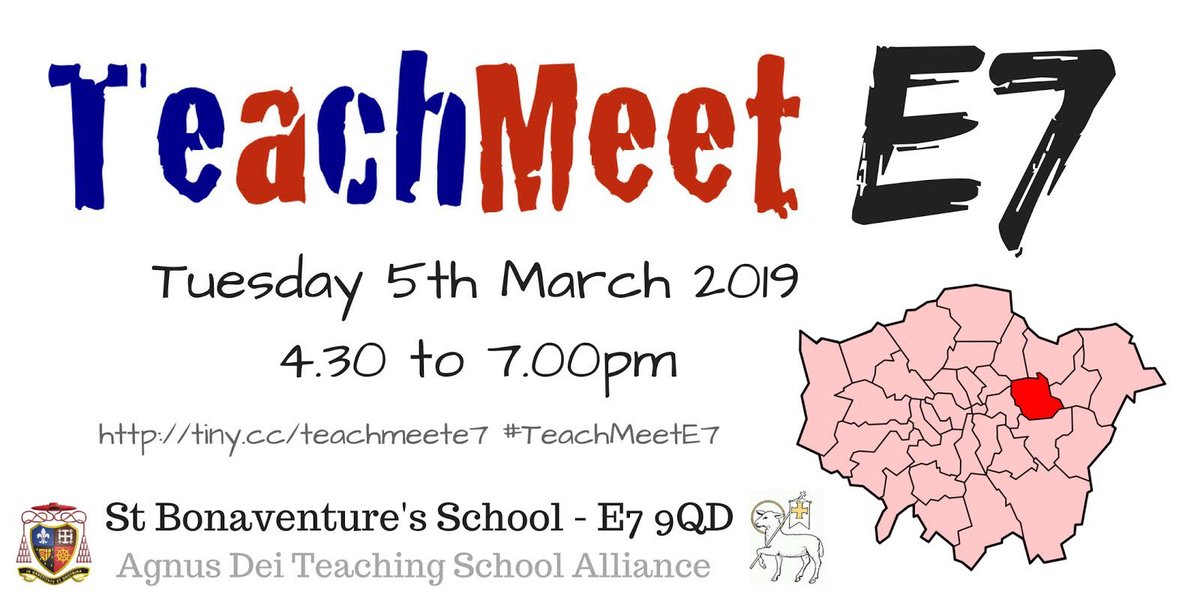 Agnus Dei CSA tweet media