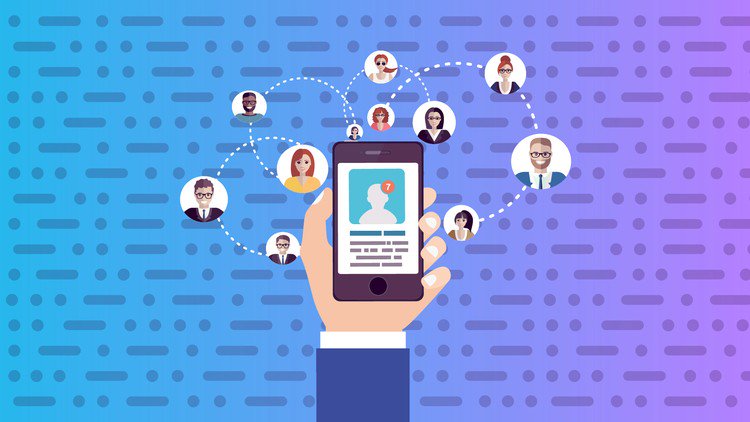 SQLServer_for_U's tweet image. Create a social network using PHP Mysqli HTML Css and JQuery
☞ on.learn4startup.com/rylxZF8Pdm
#databases #mysql #sql #nosql 
Dxuqa_d6VB2