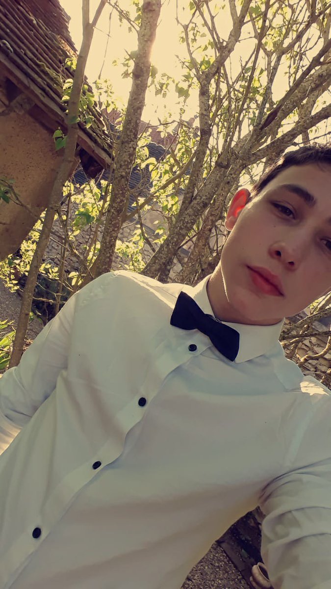 Auure_Lie's tweet photo. Parce que ce garçon c'est ma petite merveille 💕 #Nationalboyfriendday 

@Dark_Zorkan https://t.co/EL1FoxKAag
