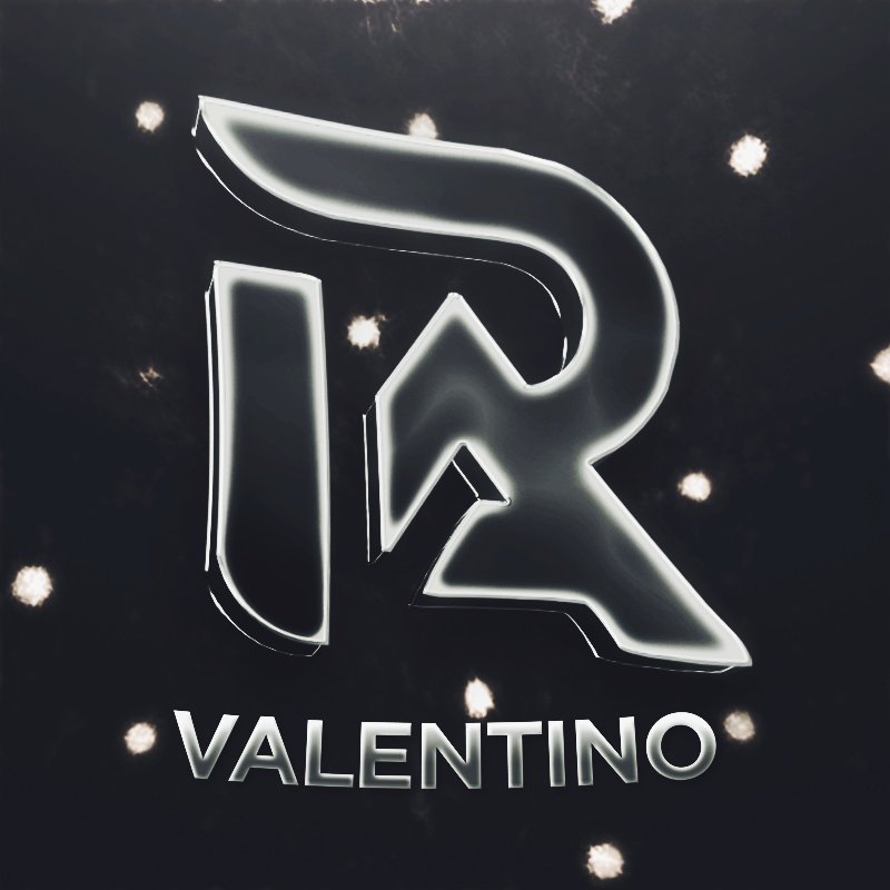 Welcome our Newest Designer <a href="/ValentinoVisual/">Val</a> to the Studio!