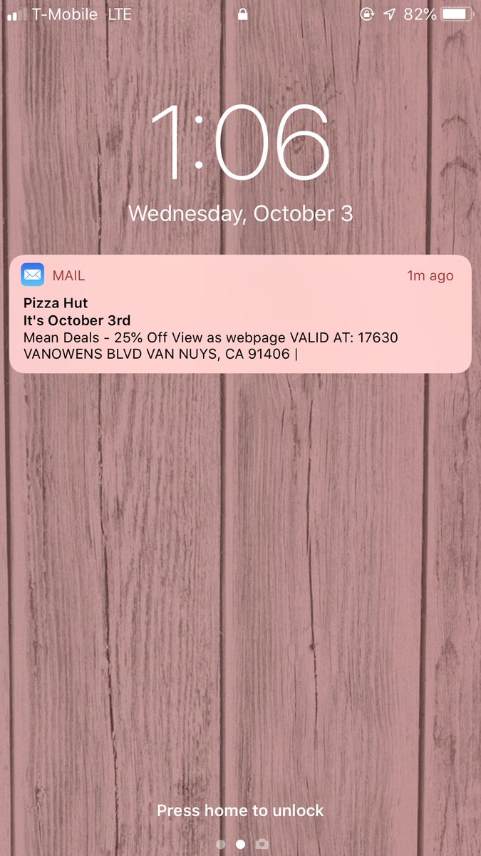 Shelby Waddell On Twitter Am I In A Simulation I Ve Tweeted