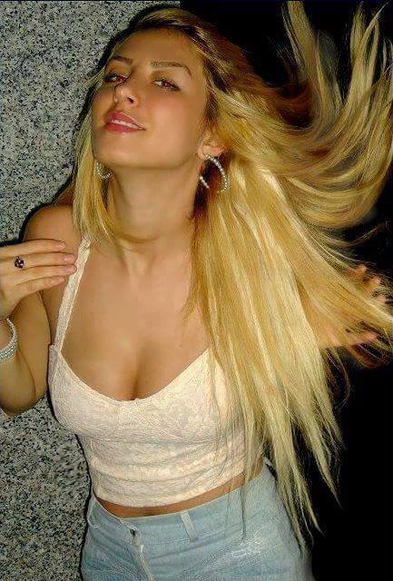 eskortgecelik5's tweet photo. 05513885667**05050441097
RT*FAV YAPANA SÜPRİZ FANTAZİ
#nişantaşıeskort #sariyereskort #fatiheskort #lalelieskort #mertereskort #leventeskort #kasımpaşaeskort #arnavutköyeskort #topkapıeskort #sultangazieskort #atasehir #tuzlaeskort #Tuzla #silivri #beykoz #taksim #kadıkoeyeskort https://t.co/NlXIouKRLA