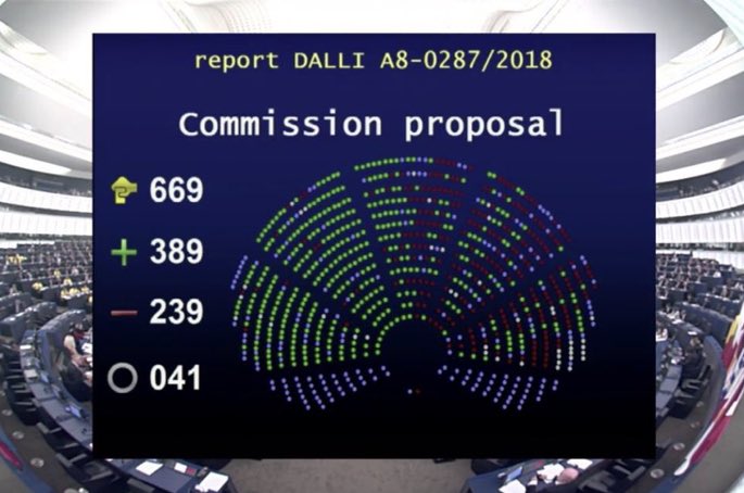 joa68 tweet picture