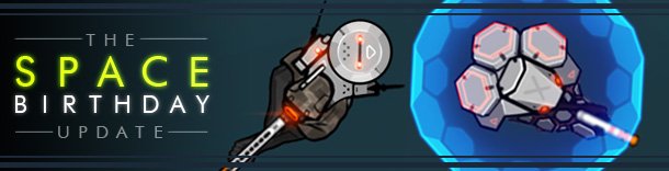 You have less than 24 hours to get Heat Signature at 40% off!

store.steampowered.com/app/268130/Hea…

The new update adds a Daily Challenge, but perhaps the TRUE daily challenge is to click a buy button within 24 hours?!