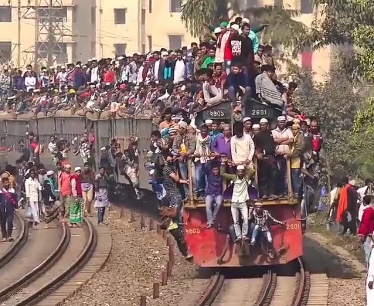 SilvanBo's tweet photo. @GiovanniTjalkes @NS_online Vol = vol 🤣 https://t.co/9F1mbFRErT