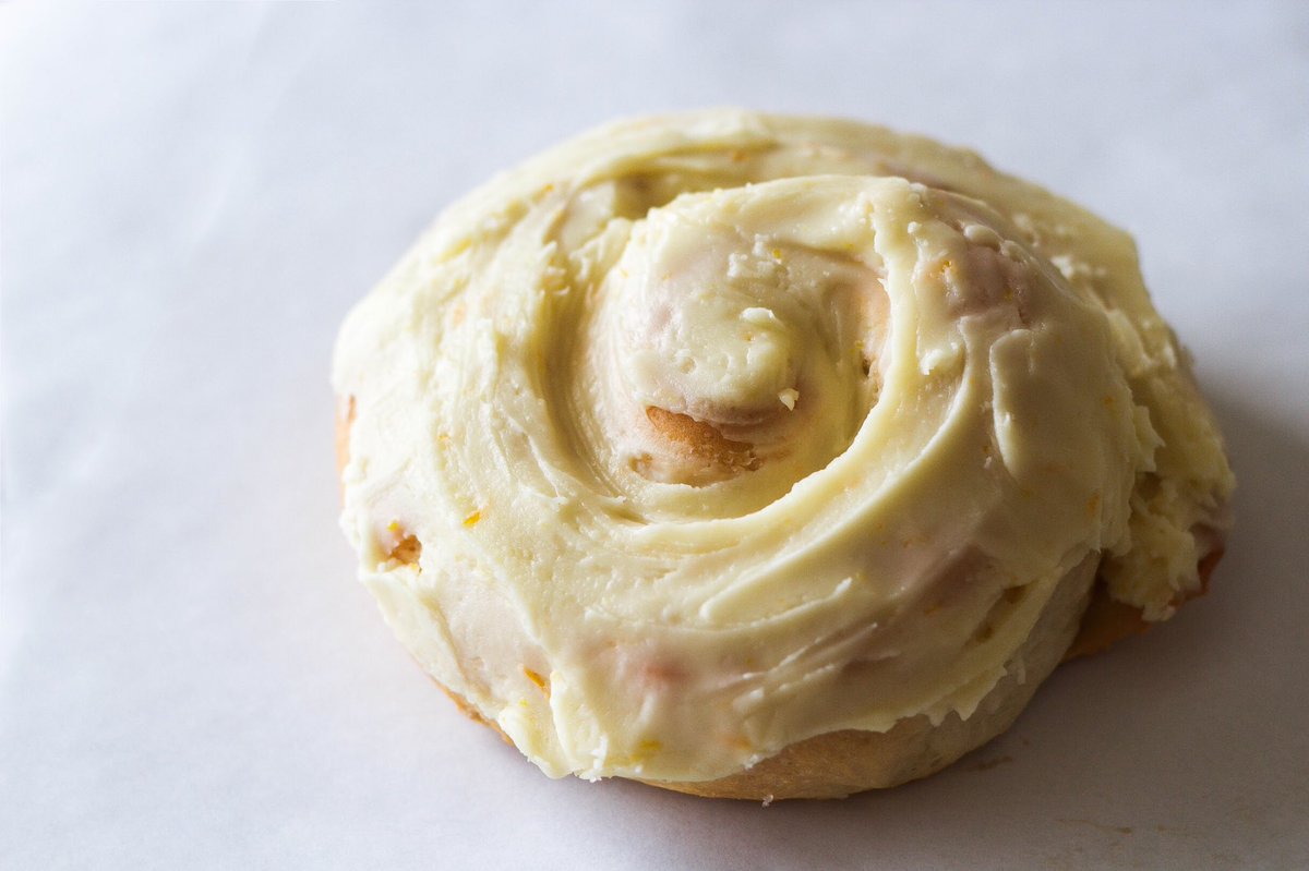 dottieskolaches's tweet image. Key to an amazing roll
✔️Fresh and real ingredients ✔️ Reeeaaalllyyy good bread made fresh every day. Let’s share the ❤️. #dottieskolaches #orangeroll #hebervalley #localfood