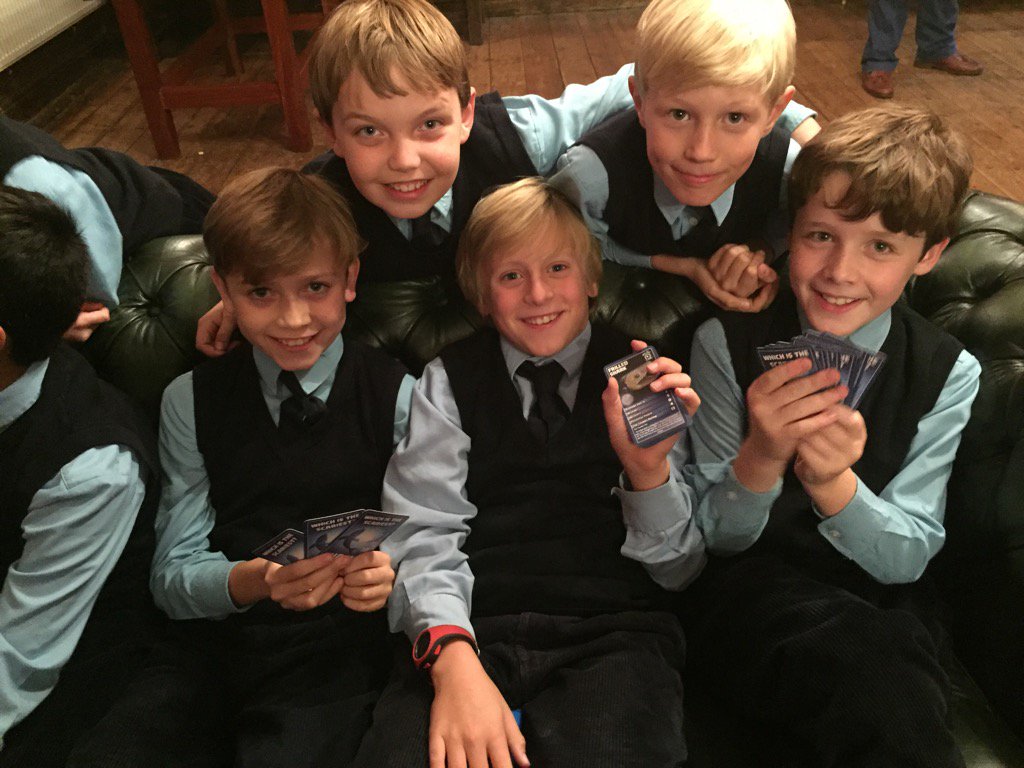 daleboarding's tweet photo. Top trumps. #iloveboarding #toptrumps @smallishmag https://t.co/oxGGIDzKvT