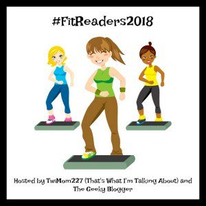AvonLadyNJ's tweet photo. #WritersWednesday: @thegeekyblogger, from #Texas, reads, talks, tweets & blogs about #audiobooks and #romancebooks/#mysterybooks. She was the APA Blogger of the Year 2017. I LOVE her hashtags: #reallifegeek #STEMGal #gamergirl #craftybitch 🐕🍷💗🎧📚
https://t.co/e9IeEtGcKw https://t.co/nzs2eOUxM3
