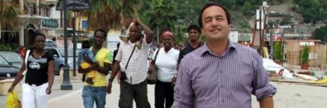 ecodellalocride.it/news/documento…