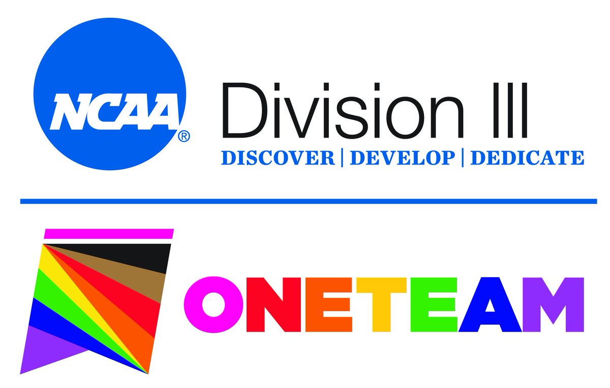 MIT Athletics on Twitter "Last season was the first time in