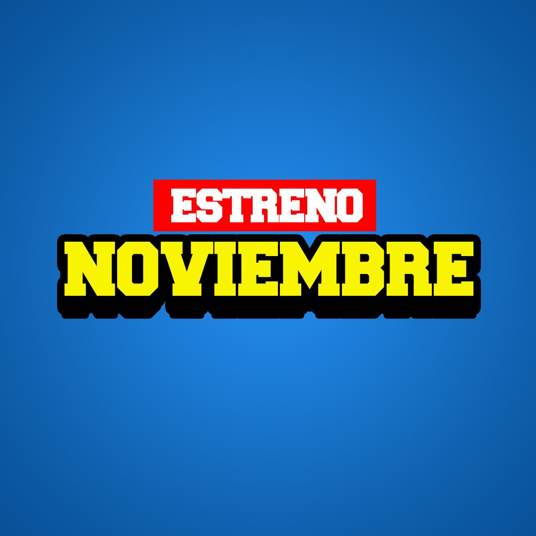 KonnichiwaFest's tweet image. Tenemos una cita en el cine... 
Muy Pronto...

¡Comparte!