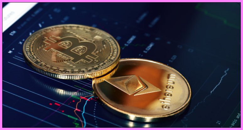 bitmexmargin tweet picture