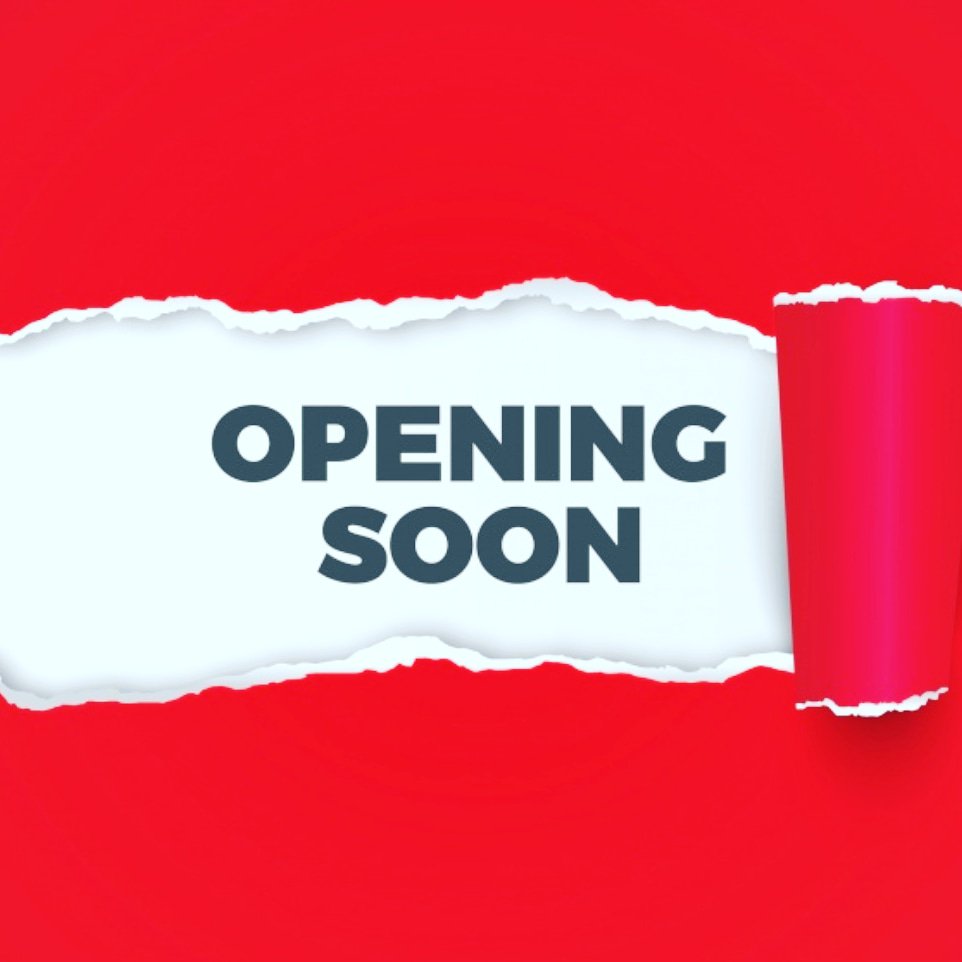 EvolutionCycli1's tweet image. Performance cycling for tomorrow!
#cycling #bike #bikefitting #tt #timetrialing