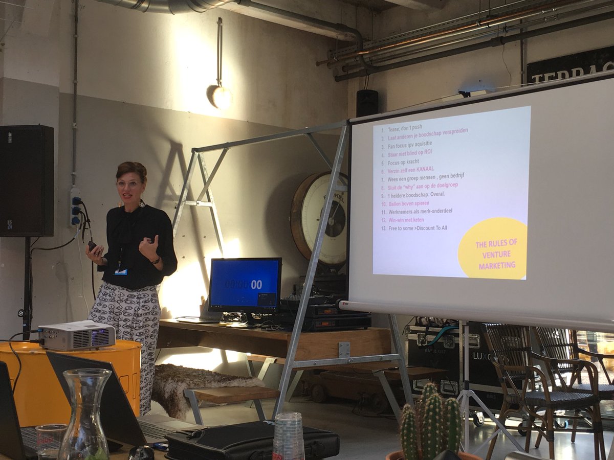 ecoDynamic tweet media