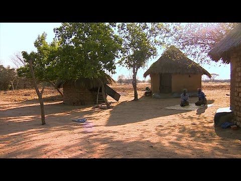 WeMeanComms's tweet photo. Sometimes it’s not just enough to hear the harsh realities on the ground. Human Rights Watch explores the hurdles widows have to overcome to retain their own homes in Zimbabwe. 
https://t.co/rfZjcvIJpB https://t.co/129t2iYE3H