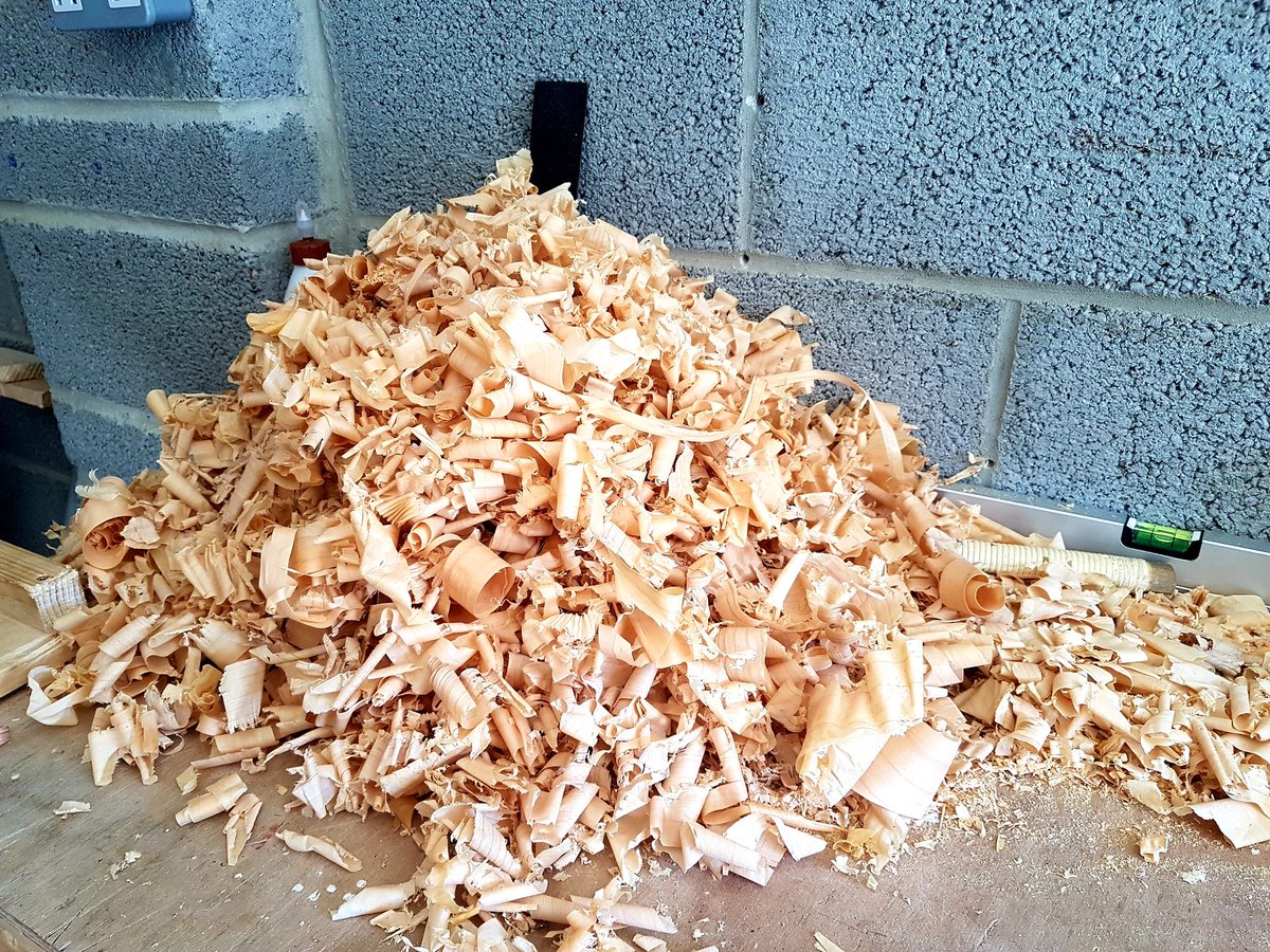 JimsJoints's tweet photo. Busy busy busy, another tease of a post I'm afraid but updates imminent on what has been worked on over the last weeks/months (when time allows!).
#JimsJoints #HandMade #WoodWorker #Joiner #Joinery #Bespoke #ReduceReUseRecycle #Upcycle #Sustainable #SupportLocal #SmallBusiness https://t.co/sLQD4JIwB0