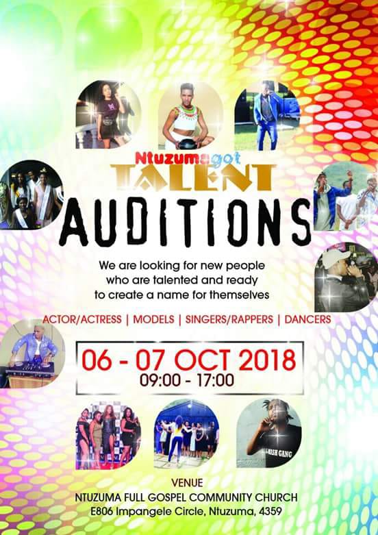 GoldenVybes_SA's tweet photo. Ntuzuma E, Stand for your boy @zehmcgeba_sa will be outchea performing π₯π₯π₯ββπππ...
#Zothile
@Jimmyimjay_SA @producerdjsp https://t.co/vd8pmv5Evs