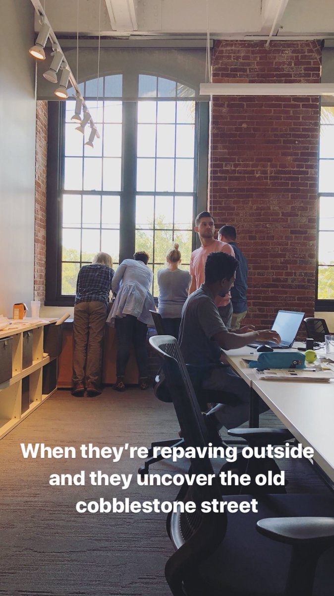 Clemson Architecture (CUSoA_Clemson) Twitter