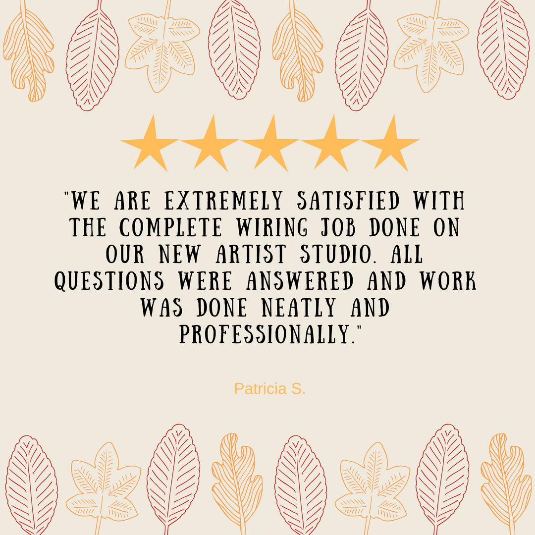 HickersonBros's tweet photo. Thank you for the kind words Patricia! https://t.co/3WKd0oXfPL