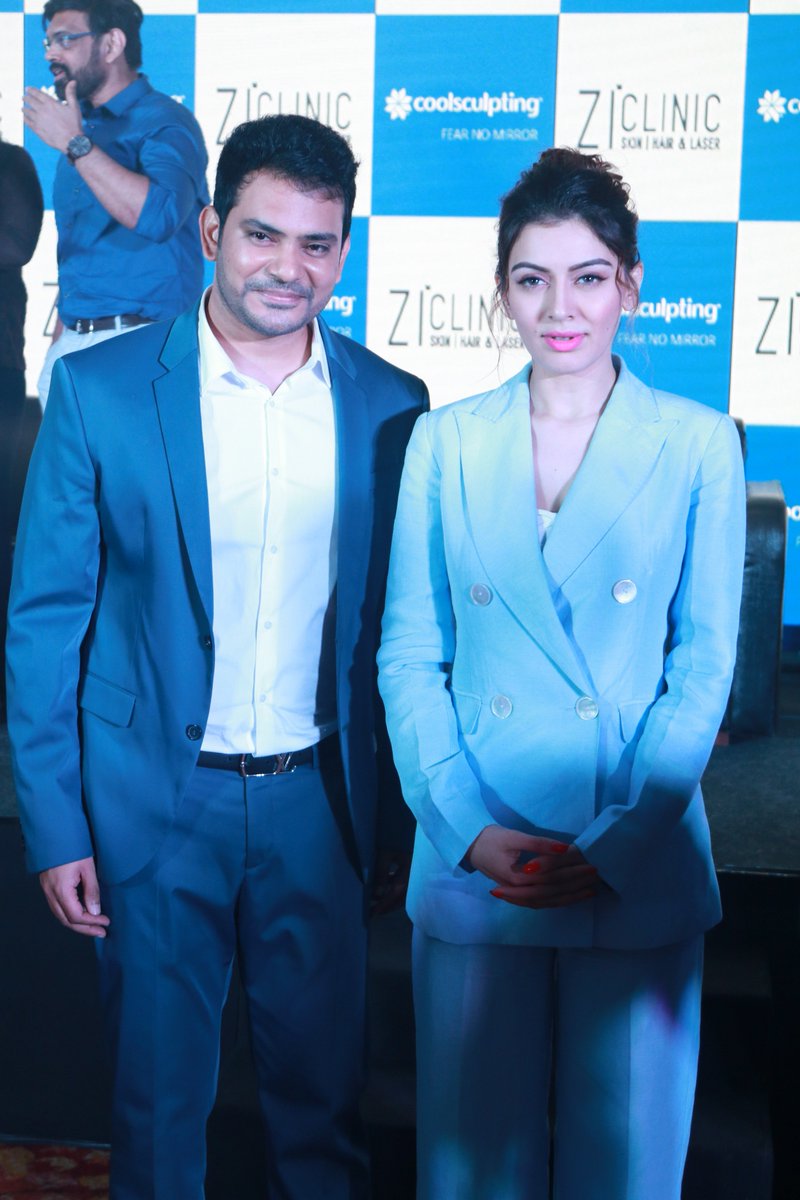 rs_prakash3's tweet photo. #CoolSculptinginZIclinic  @iamsethuraman @ZI_Clinic @ihansika  @proyuvraaj @UVCommunication    A new methodology to keep in shape as well as to sustain it! Explore this facility to stay fit &amp; keep fit &amp; healthy! https://t.co/9xq6jeteR1