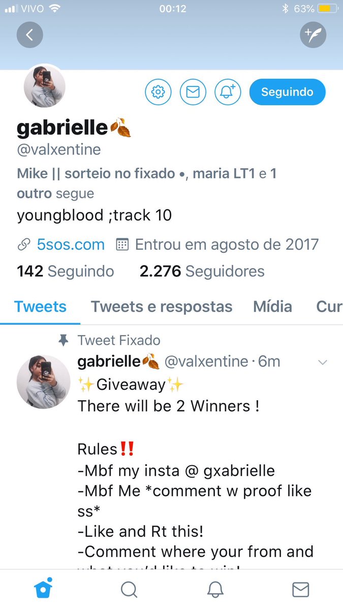 lopez1356's tweet photo. @valxentine @celiaxdemi I am from Slovenia and i would like to win black youngblood hoodie https://t.co/1x2gpFNtSK