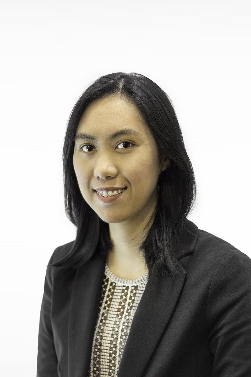 The INAA Traveller tweet media